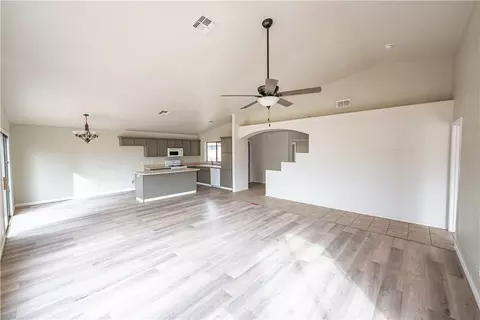 Living - 3952 E Packard Ave, Kingman, AZ 86409 photo 1 of 3