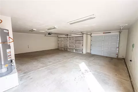 Other - 3952 E Packard Ave, Kingman, AZ 86409 photo 5 of 6