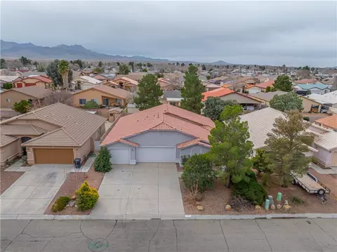 View/Area - 3952 E Packard Ave, Kingman, AZ 86409 photo 1 of 2