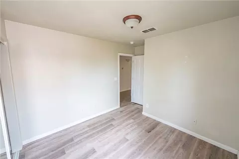 Bedroom - 3952 E Packard Ave, Kingman, AZ 86409 photo 4 of 4