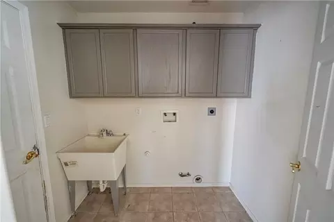 Other - 3952 E Packard Ave, Kingman, AZ 86409 photo 4 of 6