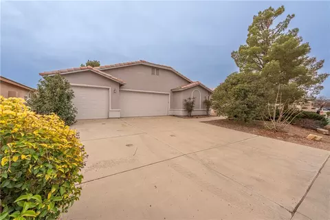 3952 E Packard Ave, Kingman, AZ 86409