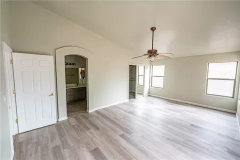 Other - 3952 E Packard Ave, Kingman, AZ 86409 photo 2 of 6