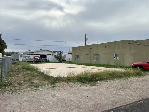 1954 Imperial Dr, Bullhead City, AZ 86442