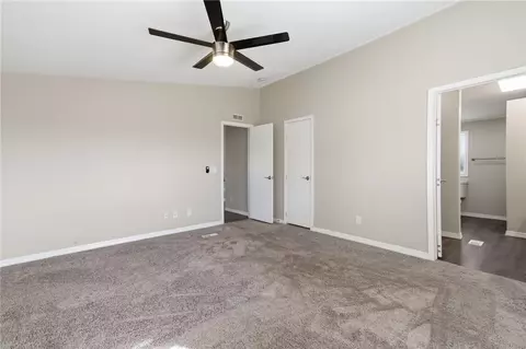 3153 E Northfield Ave, Kingman, AZ 86409 photo 18