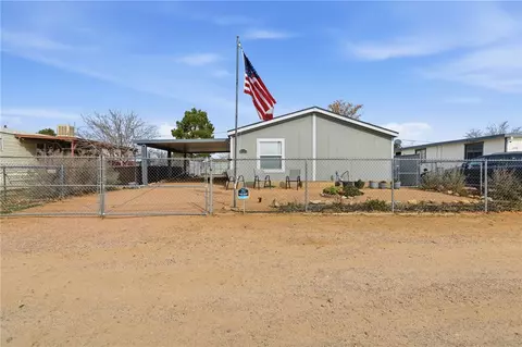 3153 E Northfield Ave, Kingman, AZ 86409 photo 25