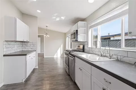 3153 E Northfield Ave, Kingman, AZ 86409 photo 9