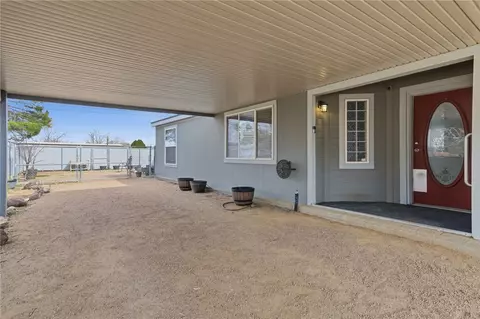 3153 E Northfield Ave, Kingman, AZ 86409 photo 2
