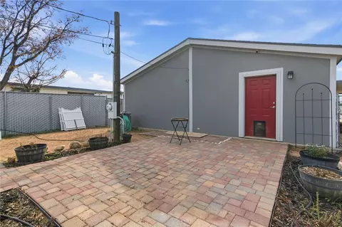 3153 E Northfield Ave, Kingman, AZ 86409 photo 22