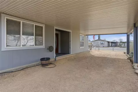 3153 E Northfield Ave, Kingman, AZ 86409 photo 3