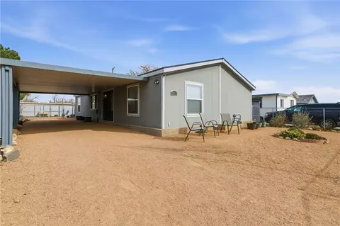 3153 E Northfield Ave, Kingman, AZ 86409 photo 27