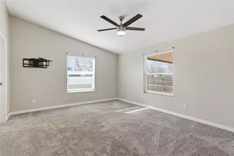 3153 E Northfield Ave, Kingman, AZ 86409 photo 12