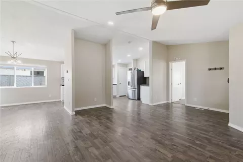 3153 E Northfield Ave, Kingman, AZ 86409 photo 6