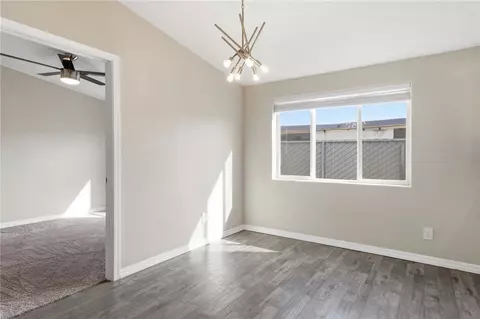3153 E Northfield Ave, Kingman, AZ 86409 photo 11