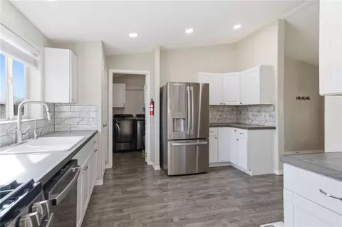 3153 E Northfield Ave, Kingman, AZ 86409 photo 8