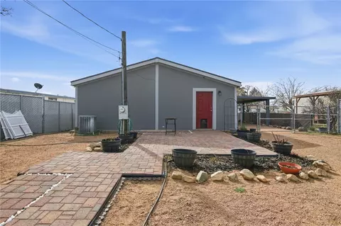 3153 E Northfield Ave, Kingman, AZ 86409 photo 29