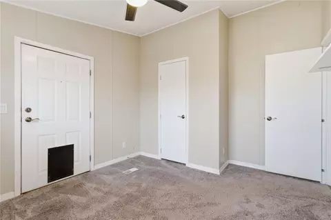 3153 E Northfield Ave, Kingman, AZ 86409 photo 16