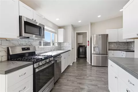 3153 E Northfield Ave, Kingman, AZ 86409 photo 7