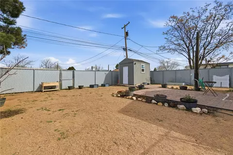 3153 E Northfield Ave, Kingman, AZ 86409 photo 26