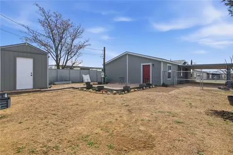 3153 E Northfield Ave, Kingman, AZ 86409 photo 28