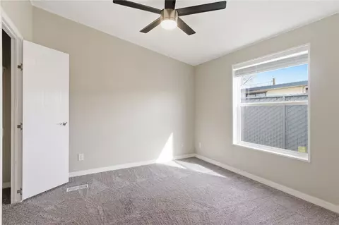 3153 E Northfield Ave, Kingman, AZ 86409 photo 13