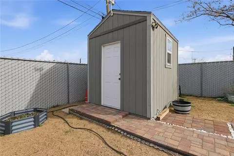 3153 E Northfield Ave, Kingman, AZ 86409 photo 23