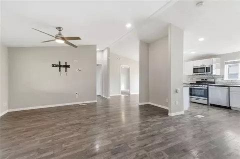 3153 E Northfield Ave, Kingman, AZ 86409 photo 4