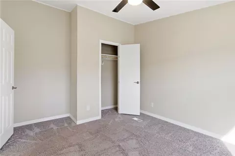 3153 E Northfield Ave, Kingman, AZ 86409 photo 14