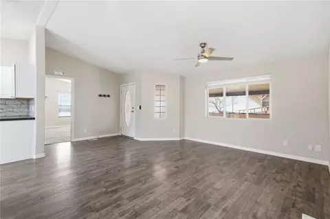 3153 E Northfield Ave, Kingman, AZ 86409 photo 5