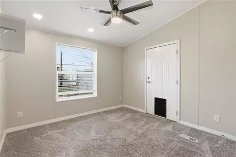 3153 E Northfield Ave, Kingman, AZ 86409 photo 15