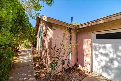4764 Steinke Dr, Kingman, AZ 86409