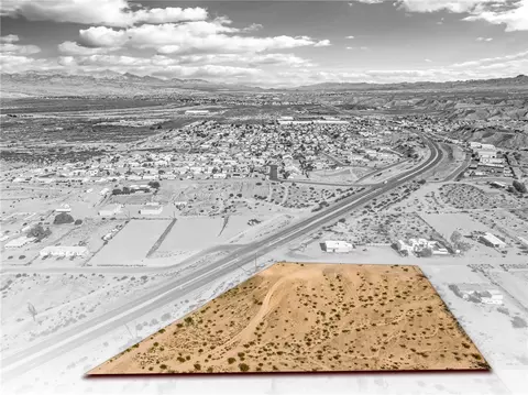 4070 S Highway 95, Fort Mohave, AZ 86426