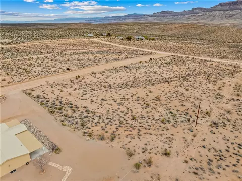 1260 E Moqui Ln, Meadview, AZ 86444 photo 4