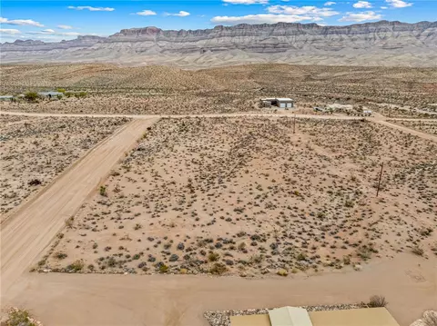 1260 E Moqui Ln, Meadview, AZ 86444 photo 3