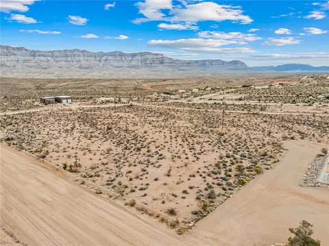 1260 E Moqui Ln, Meadview, AZ 86444 photo 10