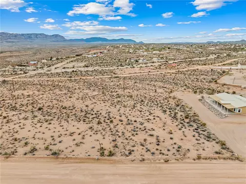 1260 E Moqui Ln, Meadview, AZ 86444 photo 9