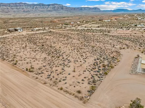 1260 E Moqui Ln, Meadview, AZ 86444 photo 2