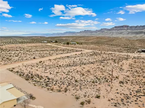 1260 E Moqui Ln, Meadview, AZ 86444 photo 11