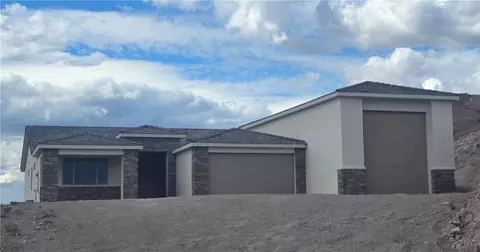 2875 Sinyala Canyon Dr, Bullhead City, AZ 86429