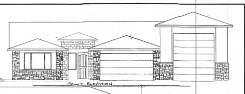 2875 Sinyala Canyon Dr, Bullhead City, AZ 86429