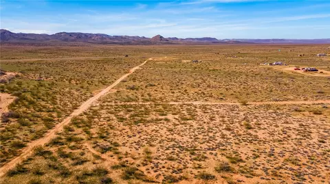 308-12 N 358 N Lost Mine Dr, Chloride, AZ 86431 photo 24