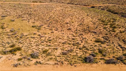 308-12 N 358 N Lost Mine Dr, Chloride, AZ 86431 photo 15