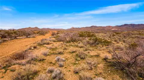 308-12 N 358 N Lost Mine Dr, Chloride, AZ 86431 photo 7