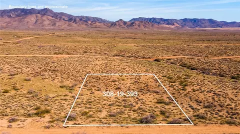 308-12 N 358 N Lost Mine Dr, Chloride, AZ 86431