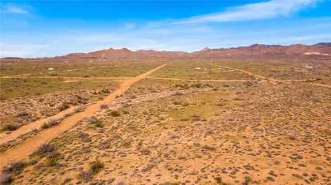 308-12 N 358 N Lost Mine Dr, Chloride, AZ 86431 photo 13