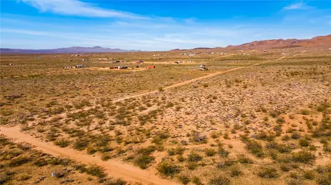 308-12 N 358 N Lost Mine Dr, Chloride, AZ 86431 photo 23