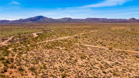 308-12 N 358 N Lost Mine Dr, Chloride, AZ 86431 photo 25