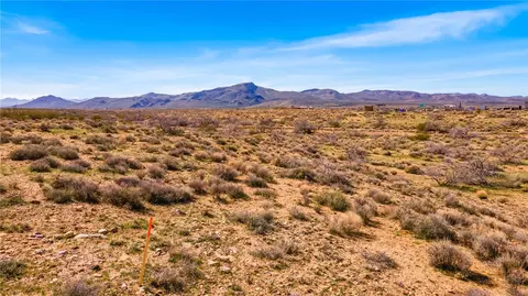 308-12 N 358 N Lost Mine Dr, Chloride, AZ 86431 photo 8