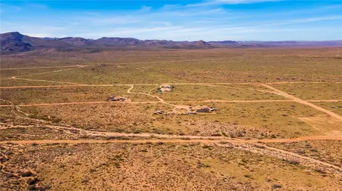 308-12 N 358 N Lost Mine Dr, Chloride, AZ 86431 photo 16