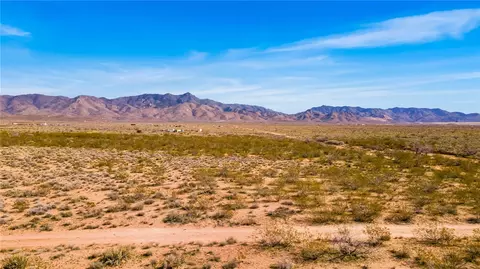 308-12 N 358 N Lost Mine Dr, Chloride, AZ 86431 photo 28